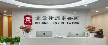 中卫-首屏背景图